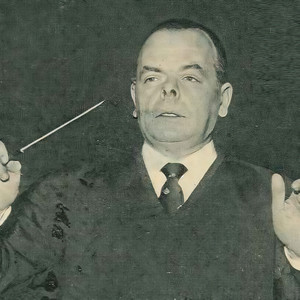 Dino Olivieri资料,Dino Olivieri最新歌曲,Dino OlivieriMV视频,Dino Olivieri音乐专辑,Dino Olivieri好听的歌