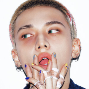 현진 (铉辰)资料,현진 (铉辰)最新歌曲,현진 (铉辰)MV视频,현진 (铉辰)音乐专辑,현진 (铉辰)好听的歌