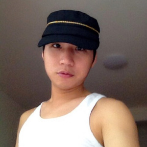 周武同学资料,周武同学最新歌曲,周武同学MV视频,周武同学音乐专辑,周武同学好听的歌