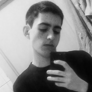 Diligent Man资料,Diligent Man最新歌曲,Diligent ManMV视频,Diligent Man音乐专辑,Diligent Man好听的歌