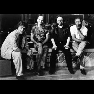 Dave Liebman资料,Dave Liebman最新歌曲,Dave LiebmanMV视频,Dave Liebman音乐专辑,Dave Liebman好听的歌