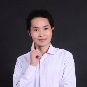 随缘资料,随缘最新歌曲,随缘MV视频,随缘音乐专辑,随缘好听的歌