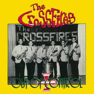 The Crossfires