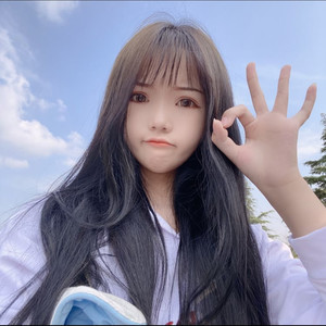 瑶1瑶资料,瑶1瑶最新歌曲,瑶1瑶MV视频,瑶1瑶音乐专辑,瑶1瑶好听的歌
