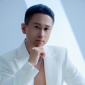 红唇 (K歌版)