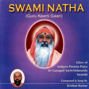 Krishan Kumar资料,Krishan Kumar最新歌曲,Krishan KumarMV视频,Krishan Kumar音乐专辑,Krishan Kumar好听的歌