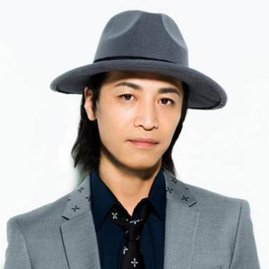 鳥海浩輔 (とりうみ こうすけ)资料,鳥海浩輔 (とりうみ こうすけ)最新歌曲,鳥海浩輔 (とりうみ こうすけ)MV视频,鳥海浩輔 (とりうみ こうすけ)音乐专辑,鳥海浩輔 (とりうみ こうすけ)好听的歌