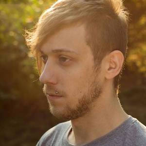 Smooth资料,Smooth最新歌曲,SmoothMV视频,Smooth音乐专辑,Smooth好听的歌