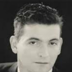 Charles Humphries资料,Charles Humphries最新歌曲,Charles HumphriesMV视频,Charles Humphries音乐专辑,Charles Humphries好听的歌