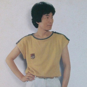 杨彼得资料,杨彼得最新歌曲,杨彼得MV视频,杨彼得音乐专辑,杨彼得好听的歌