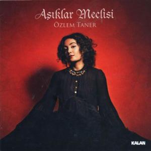 Özlem Taner资料,Özlem Taner最新歌曲,Özlem TanerMV视频,Özlem Taner音乐专辑,Özlem Taner好听的歌