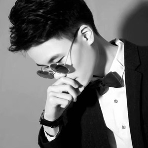 涛少君资料,涛少君最新歌曲,涛少君MV视频,涛少君音乐专辑,涛少君好听的歌