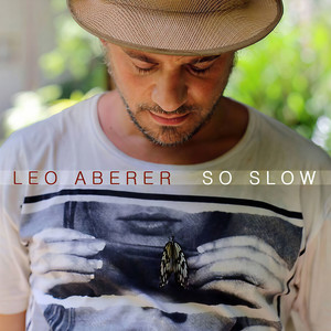Leo Aberer资料,Leo Aberer最新歌曲,Leo AbererMV视频,Leo Aberer音乐专辑,Leo Aberer好听的歌