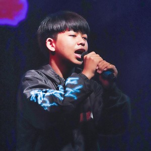 Zeemon资料,Zeemon最新歌曲,ZeemonMV视频,Zeemon音乐专辑,Zeemon好听的歌