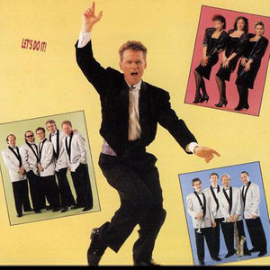 Little Mike & The Sweet Soul Music Band资料,Little Mike & The Sweet Soul Music Band最新歌曲,Little Mike & The Sweet Soul Music BandMV视频,Little Mike & The Sweet Soul Music Band音乐专辑,Little Mike & The Sweet Soul Music Band好听的歌