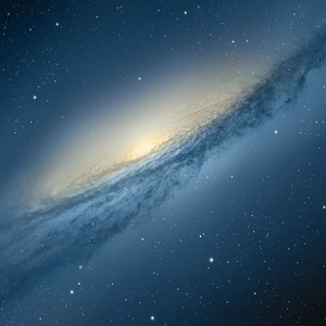 远星资料,远星最新歌曲,远星MV视频,远星音乐专辑,远星好听的歌