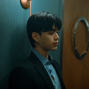 Taeb2资料,Taeb2最新歌曲,Taeb2MV视频,Taeb2音乐专辑,Taeb2好听的歌