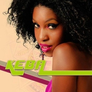 Keba资料,Keba最新歌曲,KebaMV视频,Keba音乐专辑,Keba好听的歌