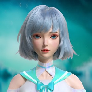 小琴资料,小琴最新歌曲,小琴MV视频,小琴音乐专辑,小琴好听的歌