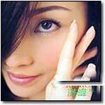 我爱的人他不爱我 (伴奏)