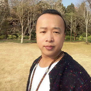 会痛的石头