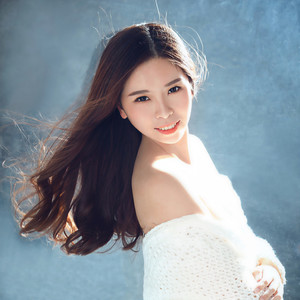 李琳苇资料,李琳苇最新歌曲,李琳苇MV视频,李琳苇音乐专辑,李琳苇好听的歌
