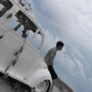 熊梦超资料,熊梦超最新歌曲,熊梦超MV视频,熊梦超音乐专辑,熊梦超好听的歌