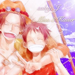 Miss.3 Kaiser资料,Miss.3 Kaiser最新歌曲,Miss.3 KaiserMV视频,Miss.3 Kaiser音乐专辑,Miss.3 Kaiser好听的歌