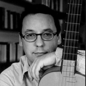 Thomas Schmitt资料,Thomas Schmitt最新歌曲,Thomas SchmittMV视频,Thomas Schmitt音乐专辑,Thomas Schmitt好听的歌