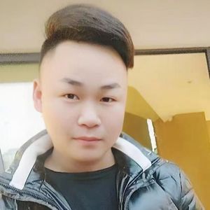 罗源臣资料,罗源臣最新歌曲,罗源臣MV视频,罗源臣音乐专辑,罗源臣好听的歌