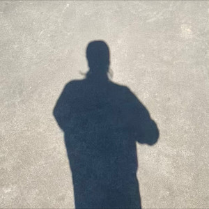 看花就好资料,看花就好最新歌曲,看花就好MV视频,看花就好音乐专辑,看花就好好听的歌