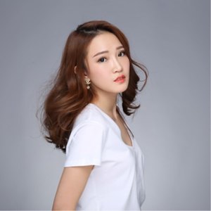 戴欣梦资料,戴欣梦最新歌曲,戴欣梦MV视频,戴欣梦音乐专辑,戴欣梦好听的歌