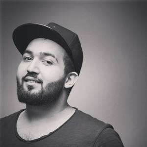 Tofig Hajiyev资料,Tofig Hajiyev最新歌曲,Tofig HajiyevMV视频,Tofig Hajiyev音乐专辑,Tofig Hajiyev好听的歌