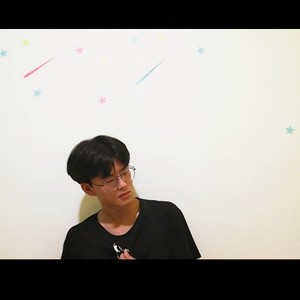 羊棚棚资料,羊棚棚最新歌曲,羊棚棚MV视频,羊棚棚音乐专辑,羊棚棚好听的歌