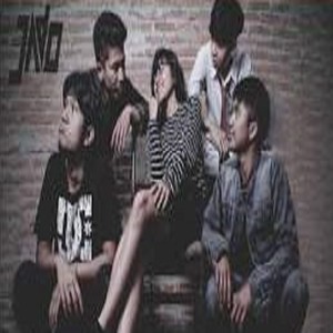 Jado资料,Jado最新歌曲,JadoMV视频,Jado音乐专辑,Jado好听的歌