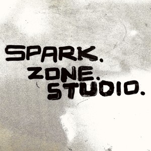 SparkZoneStudio