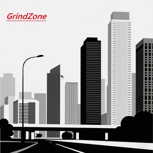 SparkZoneStudio资料,SparkZoneStudio最新歌曲,SparkZoneStudioMV视频,SparkZoneStudio音乐专辑,SparkZoneStudio好听的歌