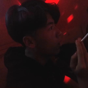 李崇辉资料,李崇辉最新歌曲,李崇辉MV视频,李崇辉音乐专辑,李崇辉好听的歌