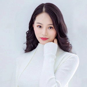 李梦恒资料,李梦恒最新歌曲,李梦恒MV视频,李梦恒音乐专辑,李梦恒好听的歌