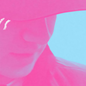 Neon Tribe资料,Neon Tribe最新歌曲,Neon TribeMV视频,Neon Tribe音乐专辑,Neon Tribe好听的歌