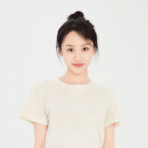 林思韵Shavvon资料,林思韵Shavvon最新歌曲,林思韵ShavvonMV视频,林思韵Shavvon音乐专辑,林思韵Shavvon好听的歌