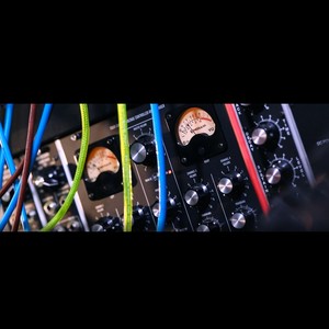 乱世王者资料,乱世王者最新歌曲,乱世王者MV视频,乱世王者音乐专辑,乱世王者好听的歌