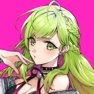 真空のダイヤモンドクレバス