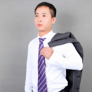 XM明资料,XM明最新歌曲,XM明MV视频,XM明音乐专辑,XM明好听的歌