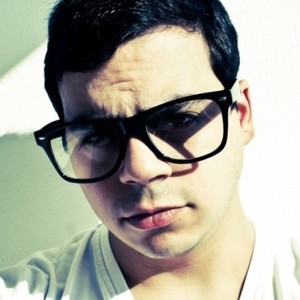 Digital Cassette资料,Digital Cassette最新歌曲,Digital CassetteMV视频,Digital Cassette音乐专辑,Digital Cassette好听的歌