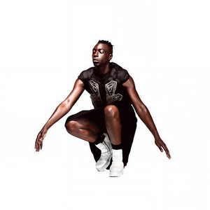 Le1f资料,Le1f最新歌曲,Le1fMV视频,Le1f音乐专辑,Le1f好听的歌