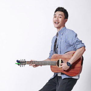 李子阳资料,李子阳最新歌曲,李子阳MV视频,李子阳音乐专辑,李子阳好听的歌