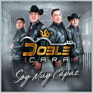 Doble Cara资料,Doble Cara最新歌曲,Doble CaraMV视频,Doble Cara音乐专辑,Doble Cara好听的歌