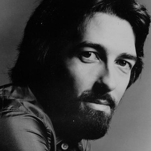 Walter Murphy资料,Walter Murphy最新歌曲,Walter MurphyMV视频,Walter Murphy音乐专辑,Walter Murphy好听的歌