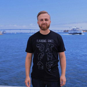 n0thing资料,n0thing最新歌曲,n0thingMV视频,n0thing音乐专辑,n0thing好听的歌